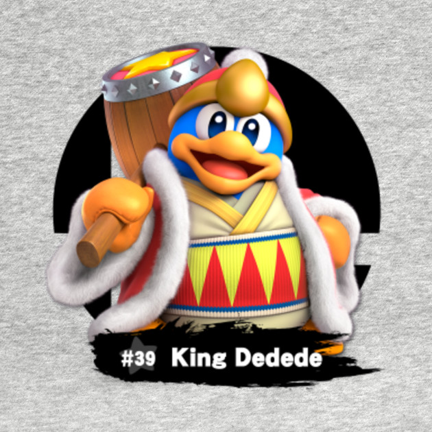 only ultimate king regular waist